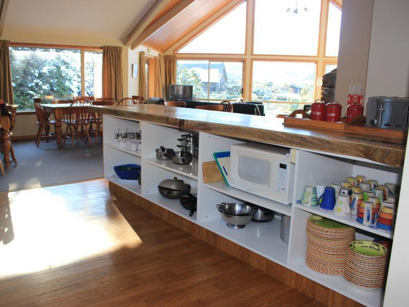 8A0B07AADA648E1CB1D90E20B2DA0288