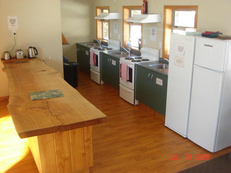 326C1F961E3E2B23378DAA39DC3AF289