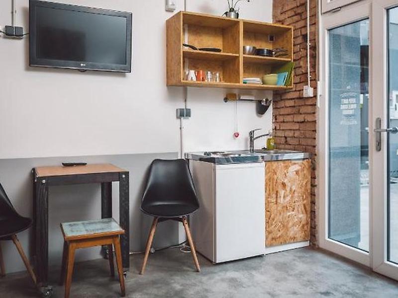 A51B2502C78F6C02279927236BD2B4EF