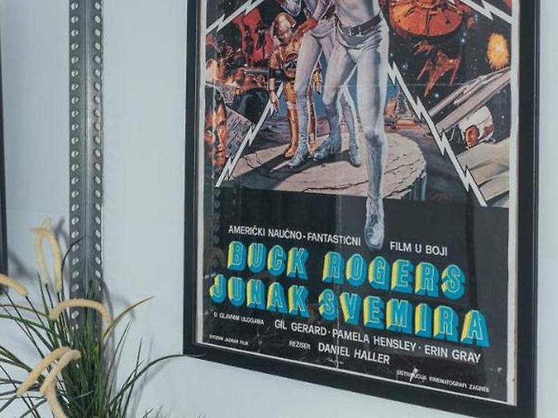 4F85391D811126123B7F2463B034A809