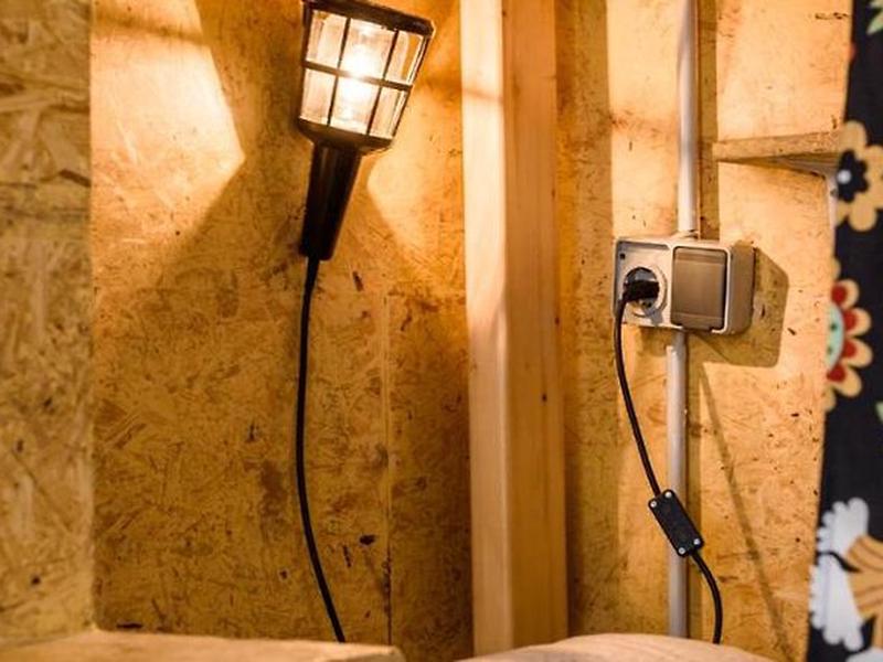 79408D5CE6E2988A6B6243039432C713