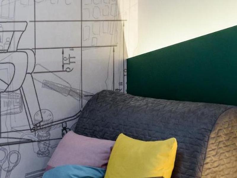 FDF7800EBE9DC62A91A1B51863D35B20