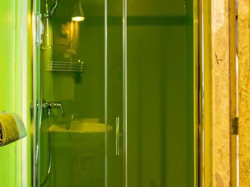 B109F8D73EE49420ABF1648356C5911C