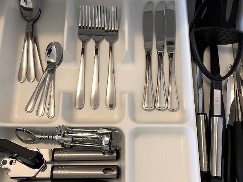 80D476408E2C492FB60CD65CC6B4697C