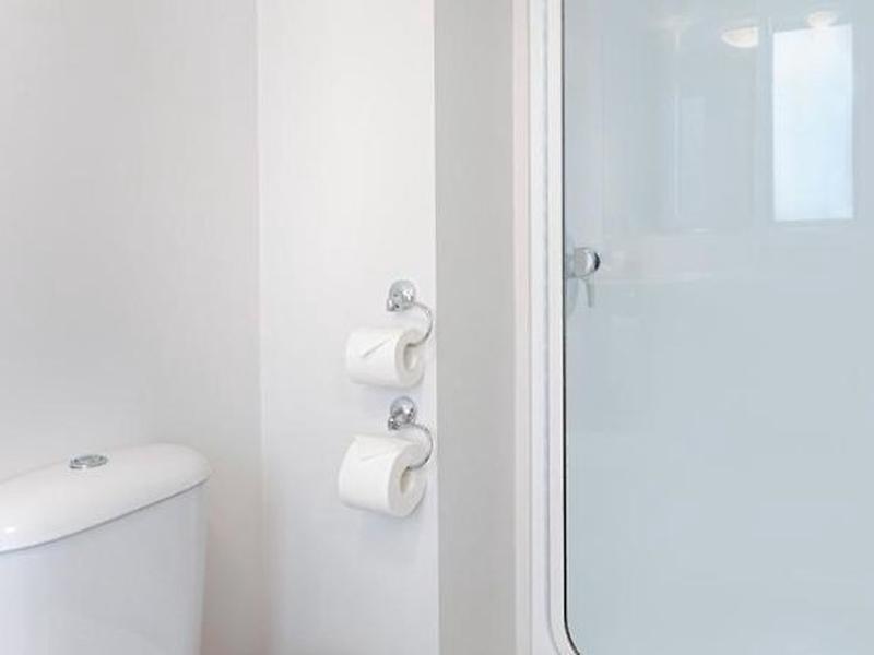 72013D5393726E4861AEF42B74833F9A