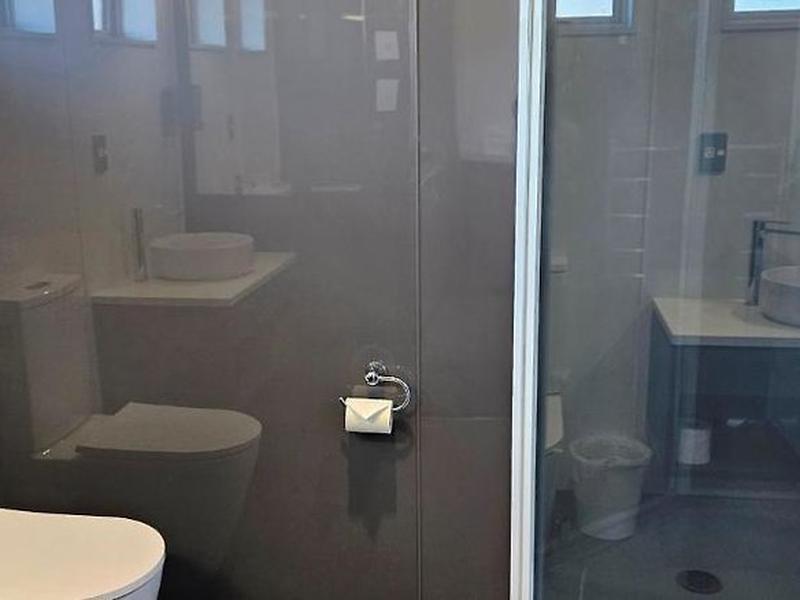 C3DA9C91E0C07361DA828AE9E525B053