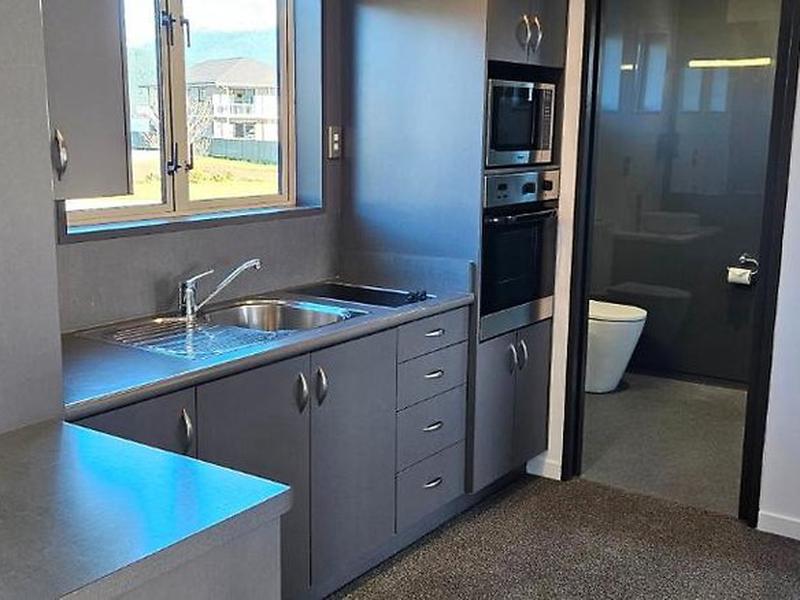 BC0A726DBE971F5351C1D11E0CB69B34