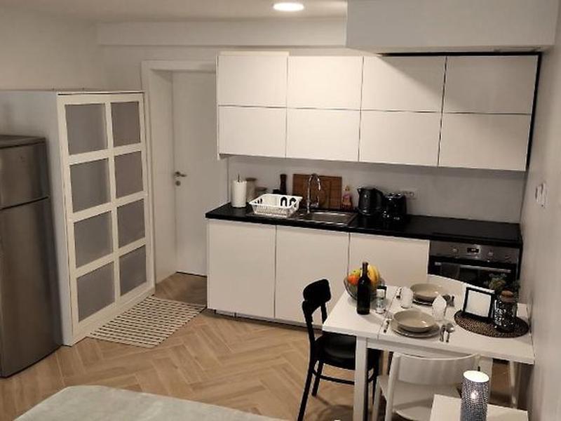 456AC9B55B80A778FD2D6E7DE2BB74D3