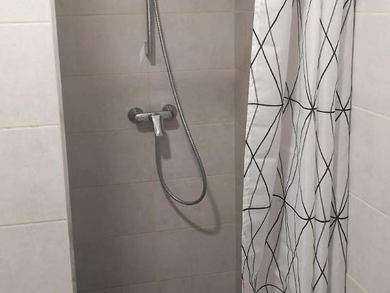 9084089C3A685DA0C4946218A697F893