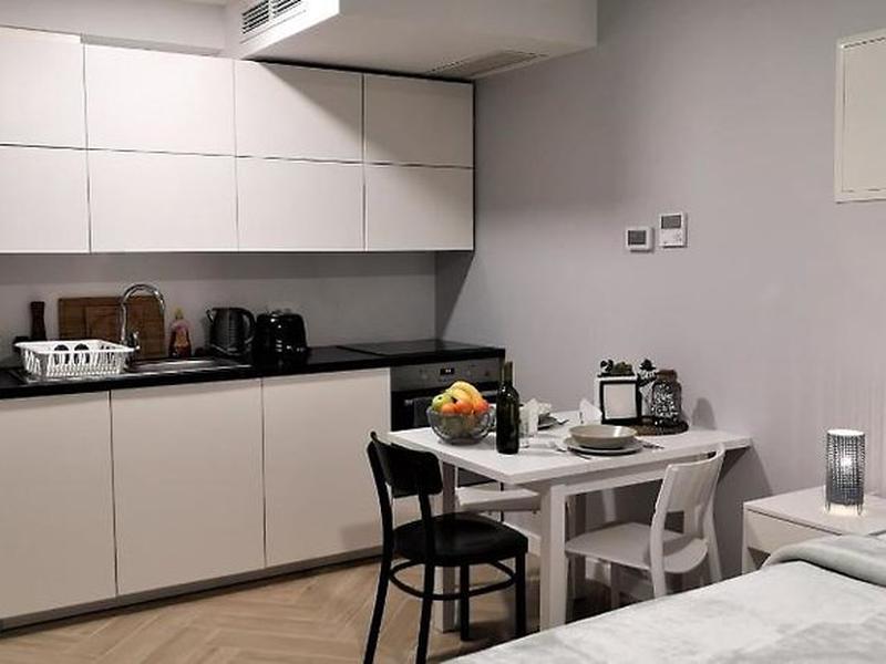 0506A52E1522C91CBCD04EDA6EFCAB4C