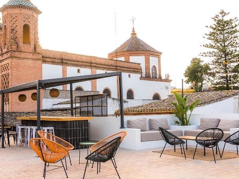 EEA06AAB8411DCF7639DFB9C2F3F2DB5