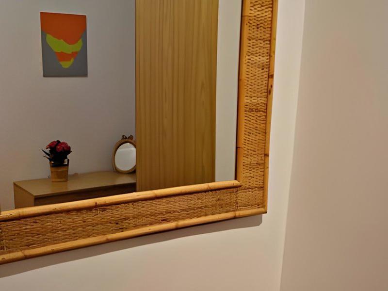 A7793237AB56920DB97B965903A62327