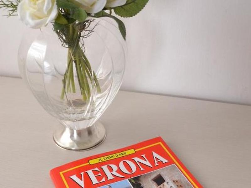 C2F48330B57EA98B379B2087E5BB2897