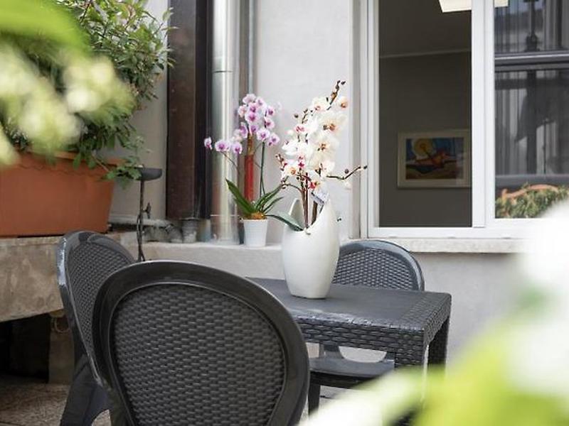 83CA2FEF474B39F728E026961C5D9693