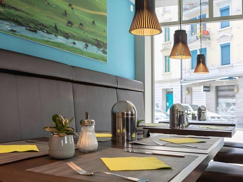 D3BC6B4A064EDBF276046F5258D69018