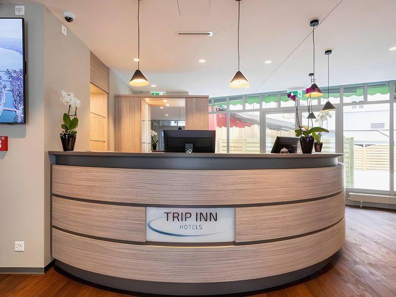 FC1C9D5F1C3768911A436603D94DCD1D