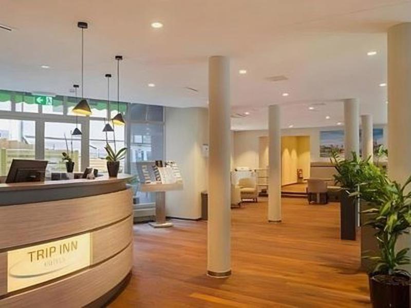 3DF1B08C2CB7F7211F9E1E39647AC188