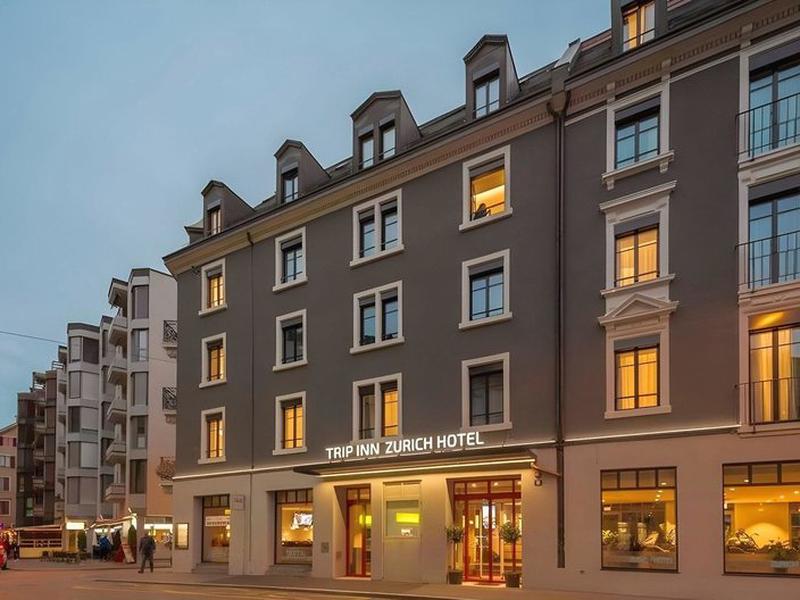 6AA2B0EF9E5C30F8B490BD03229BB7A8