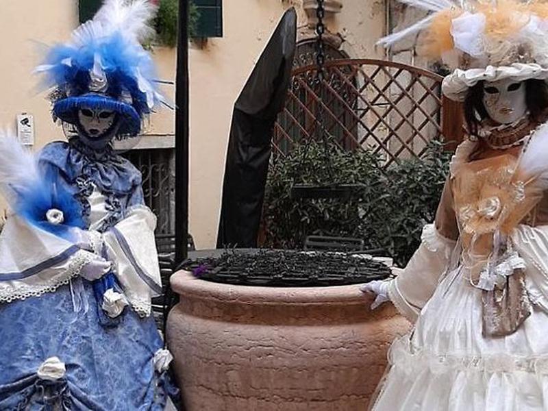 A4788CEF2BEDBF5229C56E9B660585D4