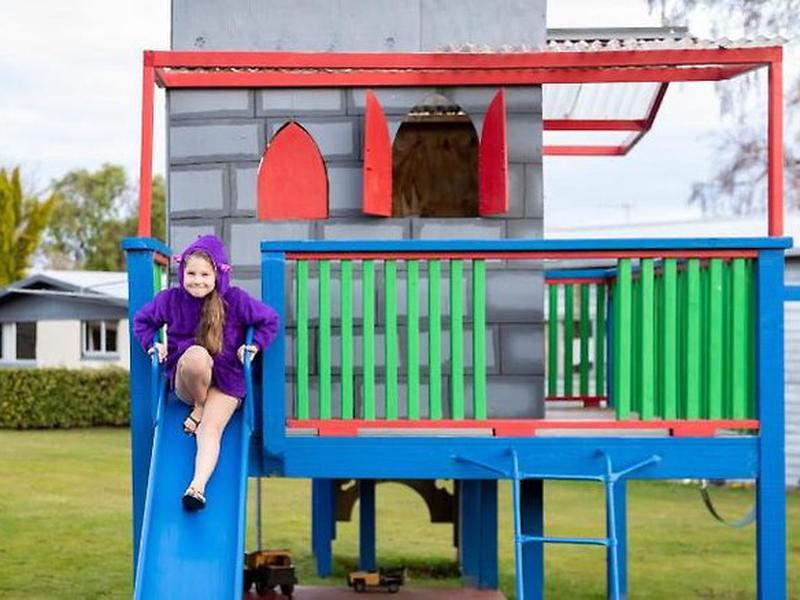 4A4EFFD1E04EE05F899D166F7097E706