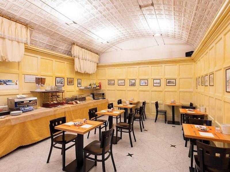 06FB359AF8230FB6445855AB3DB78EC7