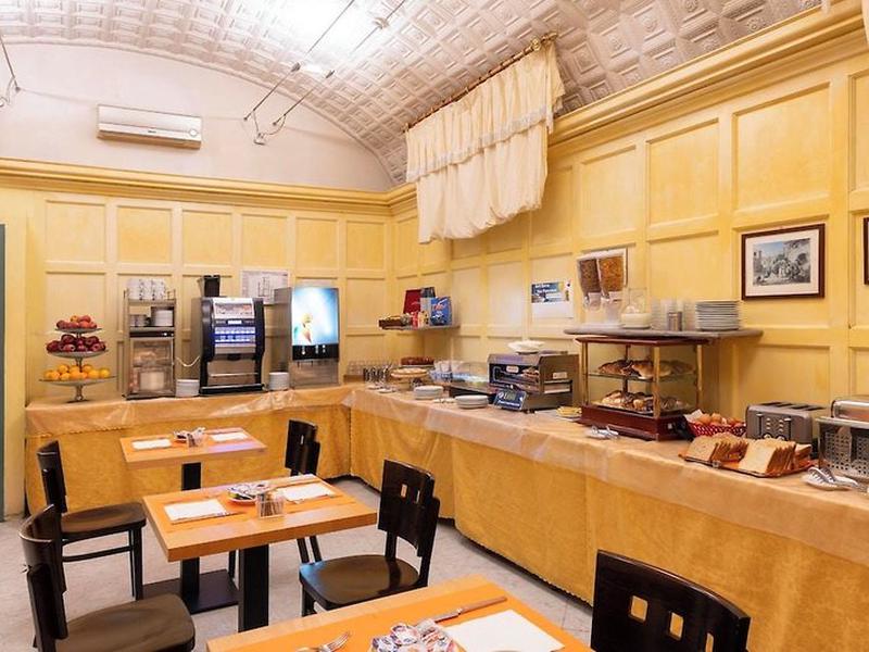 75BF91FB7F42FF754D64EF3EA8AB7176