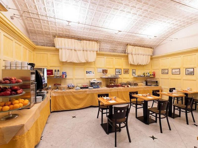 256607748BAE308D164E1C93782BE06A