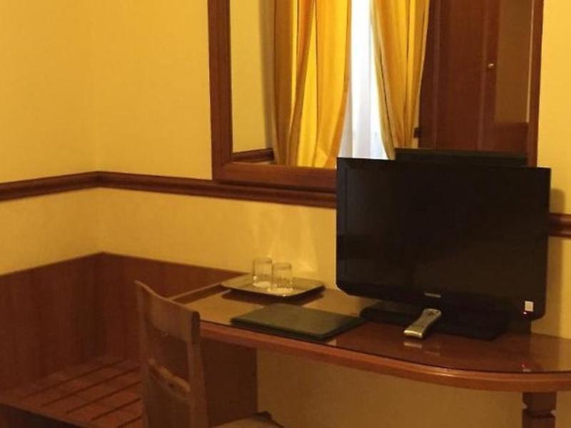 2A234CC2AC6E06FD9808533561CA78F4