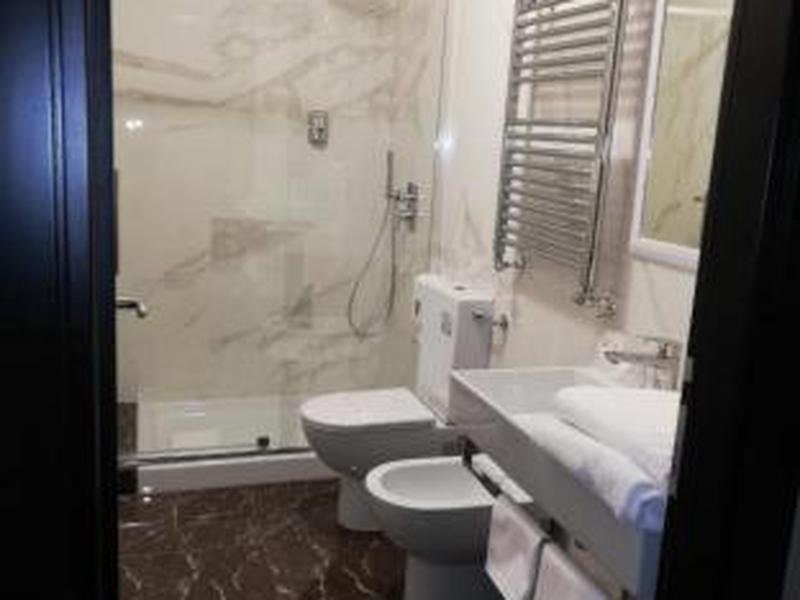 CCD3C56C7BB2553191B41B49BFE1A19E