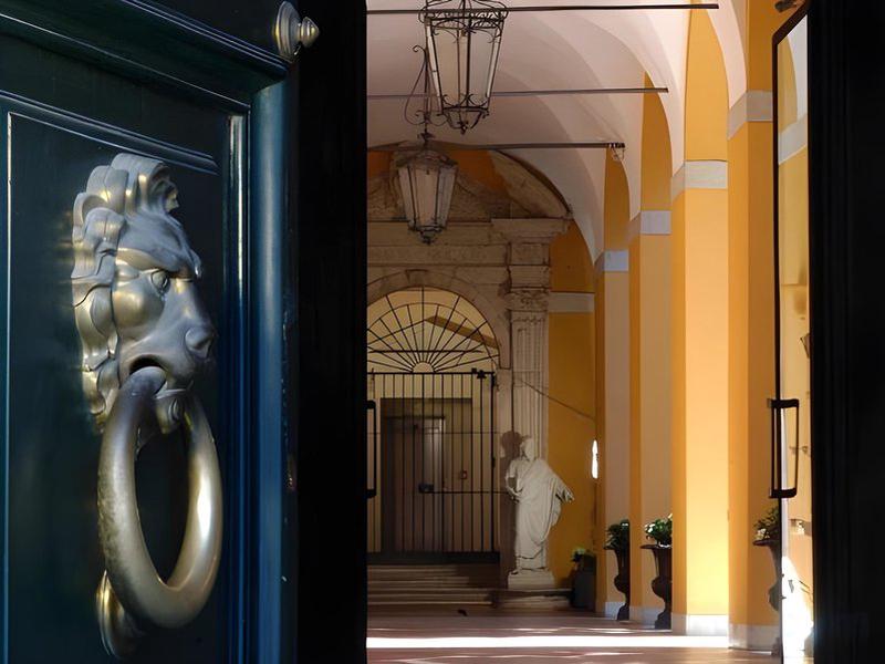 77DC44D59D402C93344E46D87197BE75