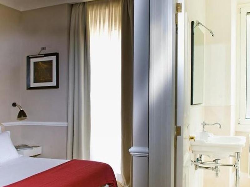 61B5DC710FB135434C7BECB1084C1766