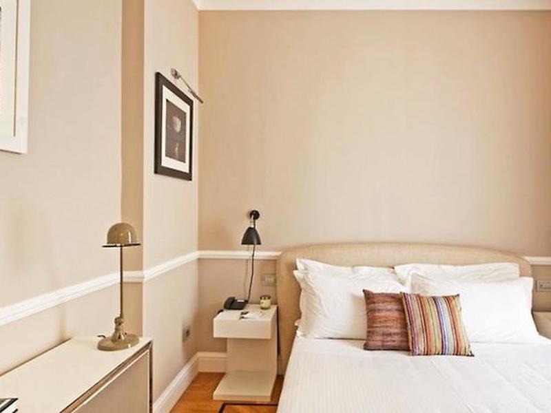 6276C50FC38A78B842CECEBAAA9742A8