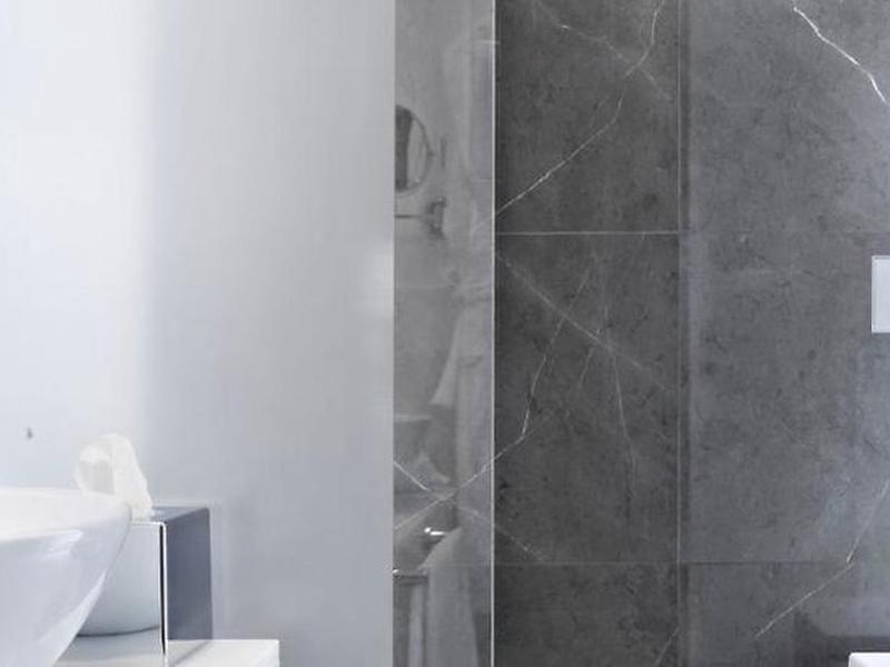 3E9C7326FB0FC88A21C2437321717424