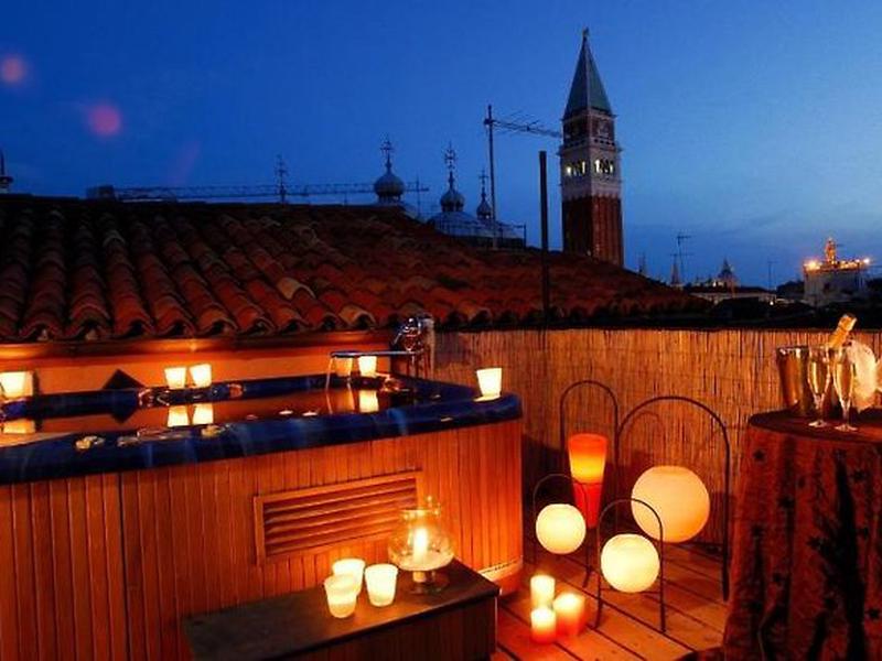 2E43DDA0FDAF82CBE157BBD51F39ACC5