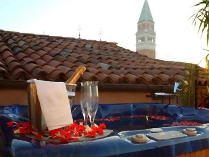 757E3D45097545D164FBDA010C212890