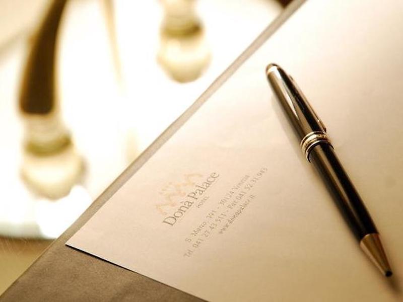 4A3B77E7FA1D53E63C1FAC6BB17E33EC