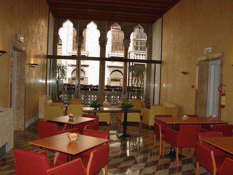 0288790D8823B120AA6F75E44FC4D964