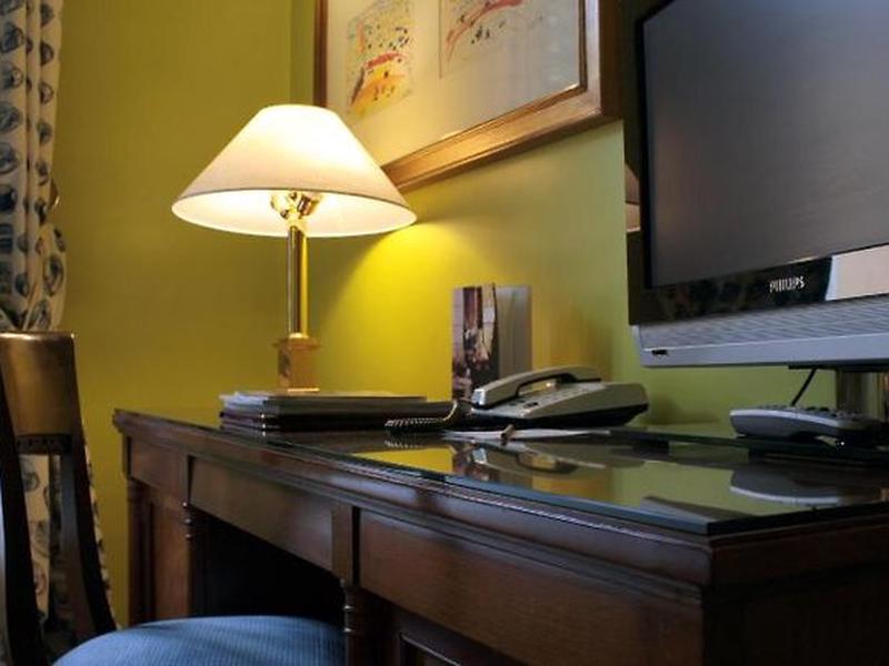 3FC67C252545C7D4FABF4DFD5D85794D