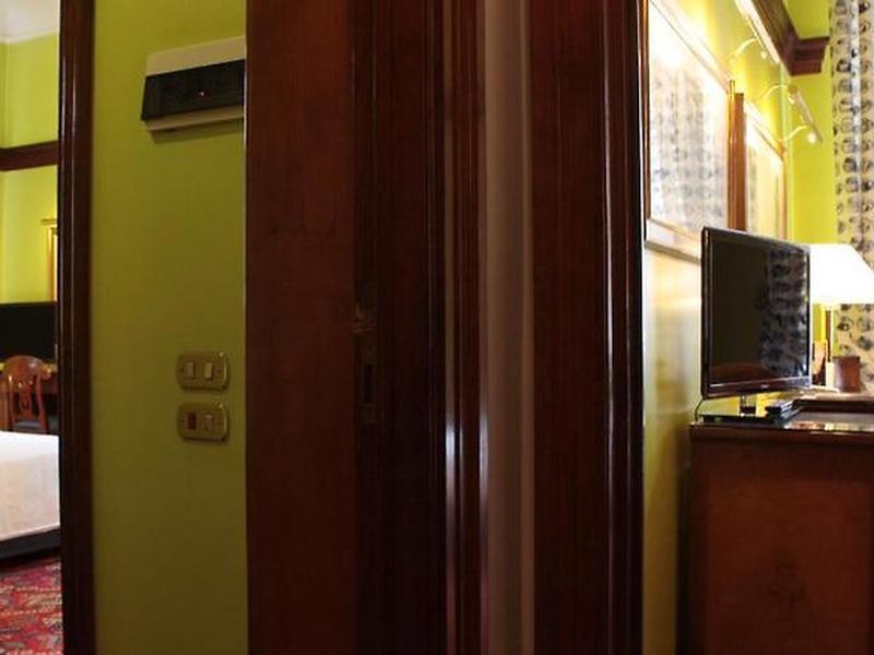 64E08A4862D34FC04355D322D319DE97