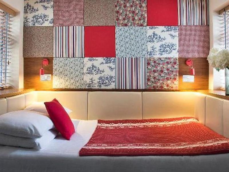 6D419A36712E36B3BADE5A8CA2CFA4CF