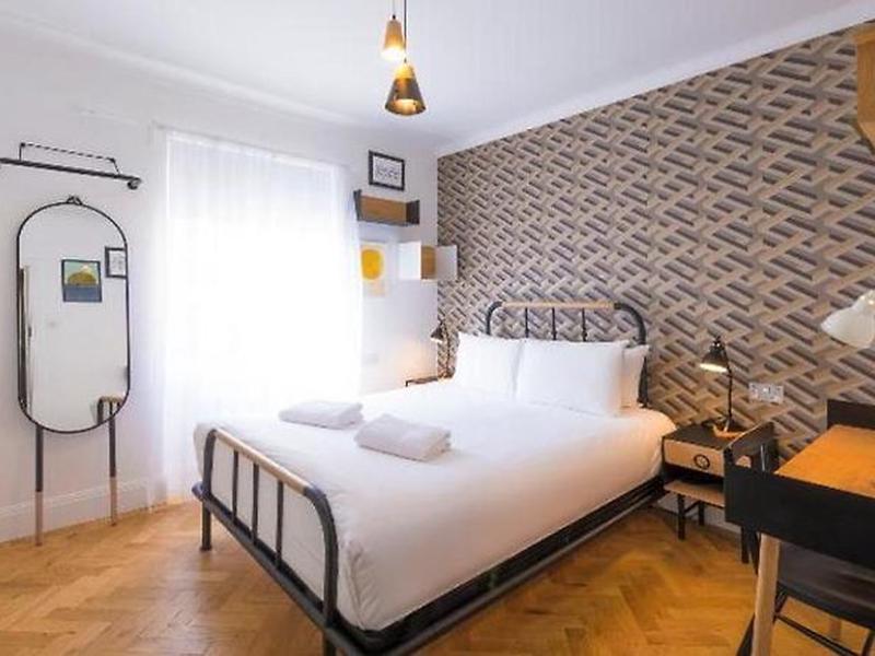 C99329AD30E51D542AFDC2656E0DA488