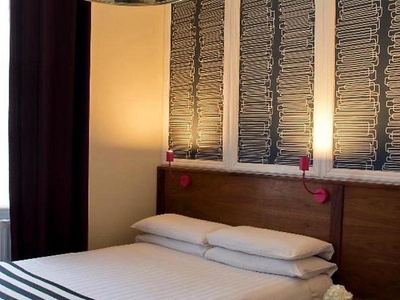 42A4A304C53407E347E92325C17E5D9E