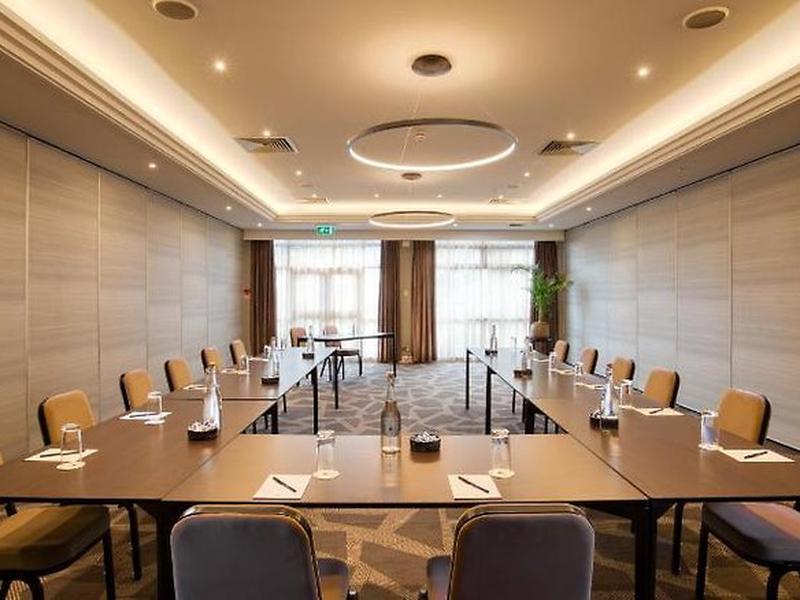 7074B288E84279319ED484F61114B69A