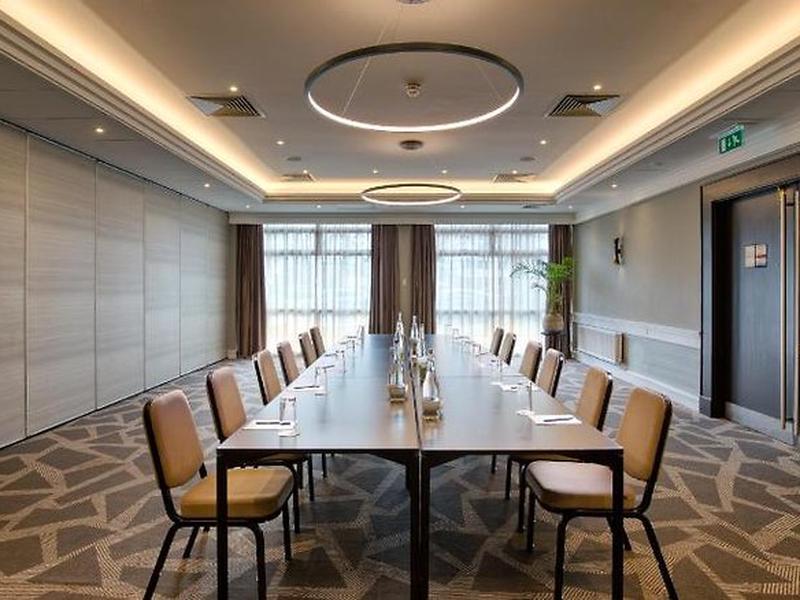 93F1C4712ECA1897A83A269707F63139