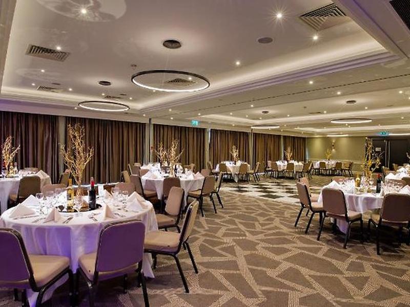 5744F7772589C37CF9F7BC1157090D50