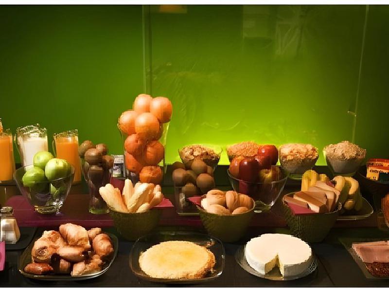 54534173F83BC93C809A65B6E52E4529