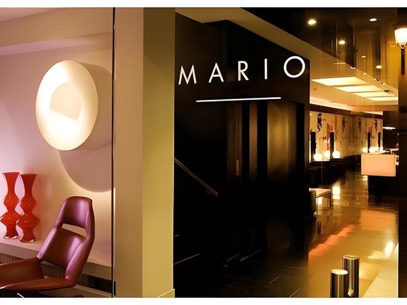 409BC7F88219A2E7F7B04A89BA03FA54