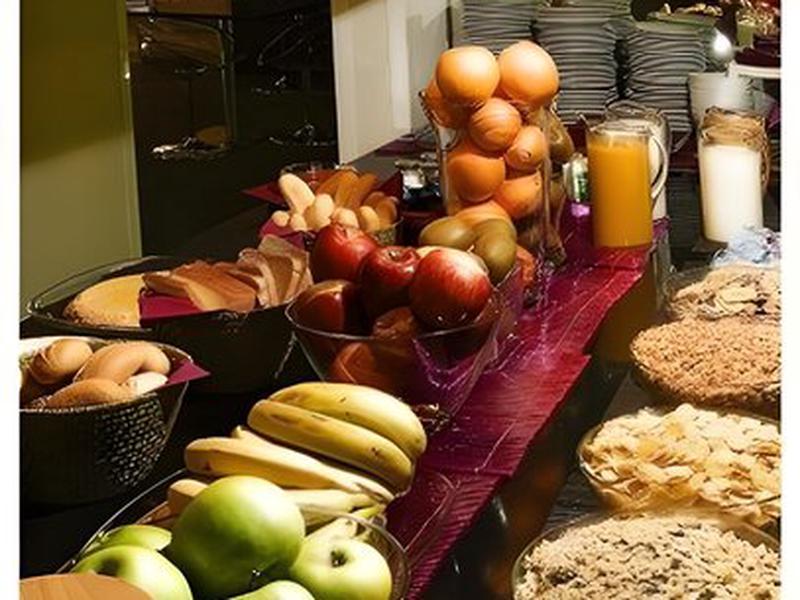 54BB3BCB598F7922DBEEA6CE018F4208