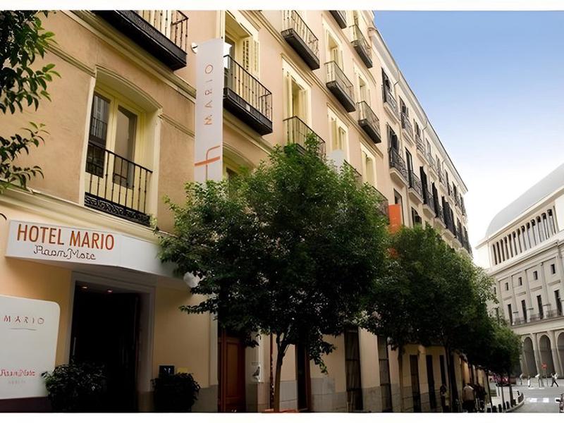 E25E9DF713E81EB0E6E094DC7D7F31DB