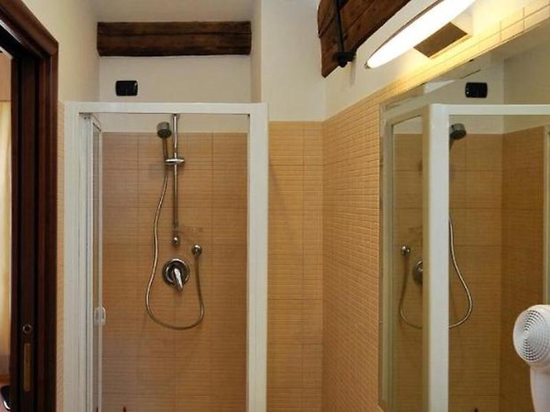 90E41663298B5485848699828CAD7AA1